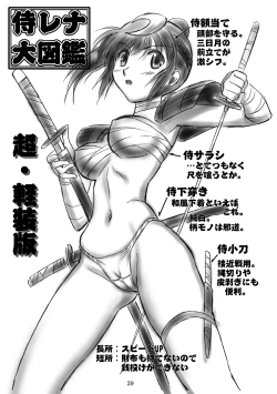 Page 29 of JOB STAR 9