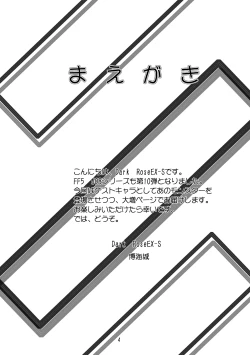 Page 4 of JOB STAR 10