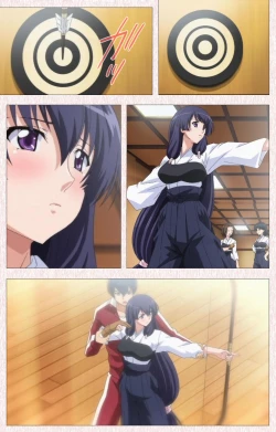 Page 85 of Spocon! Complete ban