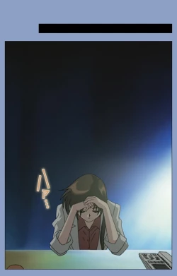 Page 216 of Ingoku Byoutou Kanzenban