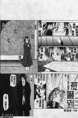 Page 135 of Shikan Body