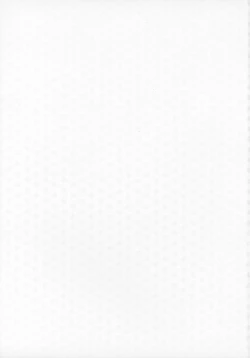 Page 4 of Beautiful Fighter