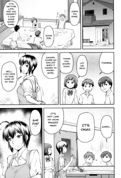Page 126 of Kaname Date Jou
