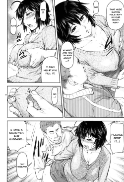 Page 129 of Kaname Date Jou