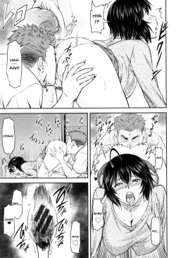 Page 130 of Kaname Date Jou
