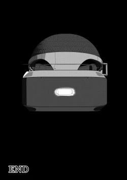 Page 61 of Netorare x VR