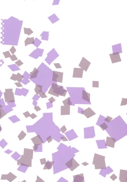 Page 34 of GunGunGale Gentei Heroine