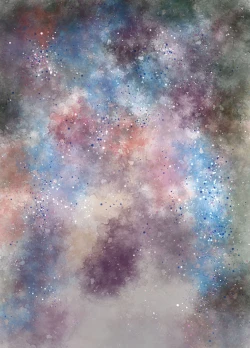 Page 2 of また明日。