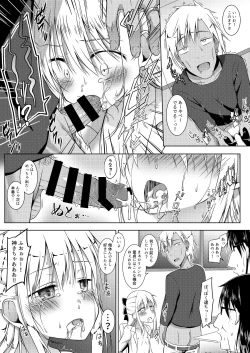 Page 12 of Blue Bird.