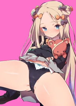 Page 12 of MPAA + CFM