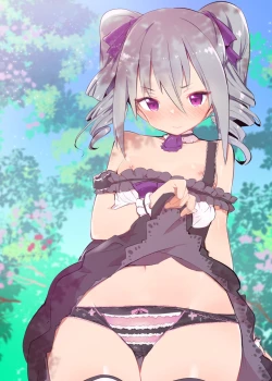 Page 15 of MPAA + CFM