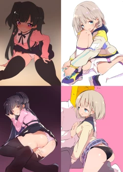 Page 17 of MPAA + CFM