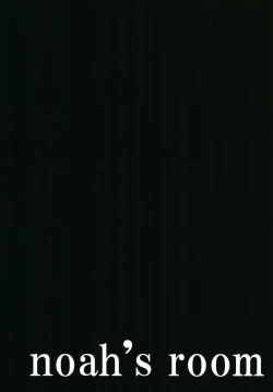 Page 22 of Yagai Roshutsu Sagisawa Fumika