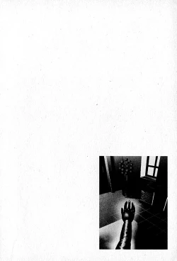 Page 186 of Apartment Heaven