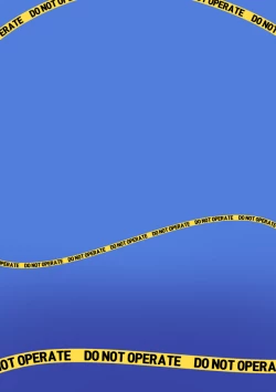 Page 27 of Another Frontline 10