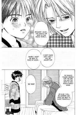 Page 14 of Oujisama no Kiss