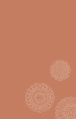 Page 96 of Shoujo kara Shoujo e... Complete ban