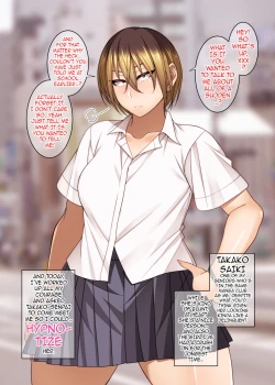 Page 1 of Nemureru Tora ♀ | The Sleeping Tiger Girl