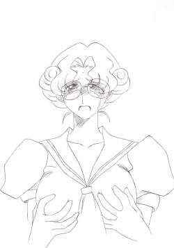 Page 9 of Bara Kokuin