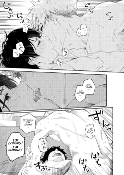 Page 28 of sugar-ism