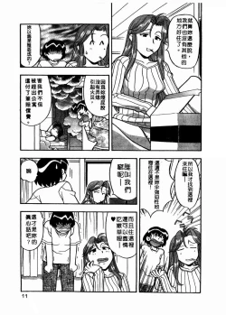 Page 13 of Dokushinryo Kuushitsu Ari! Vol. 1 | 單身宿舍辣美眉 Vol. 1