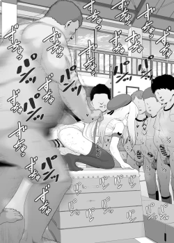 Page 61 of YU-KI o Dashite Anoko to Sex