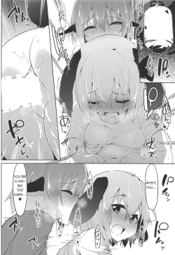 Page 13 of Myschinchin