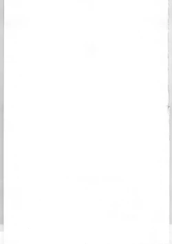 Page 144 of Shoujo Sentai Pink Ranger