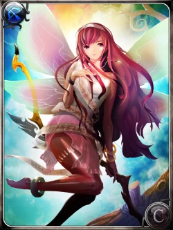 Page 10 of PeraSaga no Pera Hon 2