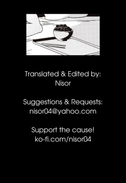 Page 39 of Matsuura no Kyuujitsu | Matsuura's Day Off