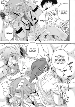 Page 32 of Kissa Midoriya ni Youkoso | Welcome to Midoriya Cafe