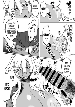 Page 10 of Dragon Heart