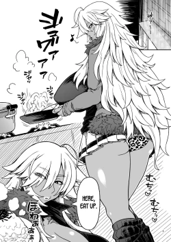 Page 6 of Dragon Heart