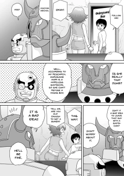 Page 54 of Shittsui| The Fall