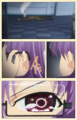 Page 121 of NetorareComplete ban