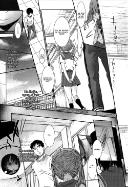 Page 200 of Sensei to, Watashi to. Jou