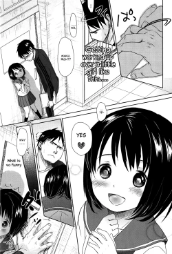 Page 20 of Sensei to, Watashi to. Jou
