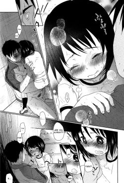 Page 68 of Sensei to, Watashi to. Jou