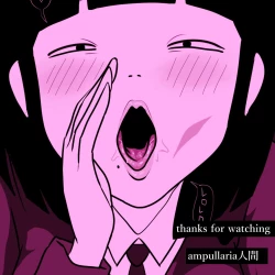 Page 40 of Gakkou no InChara Joshi 3