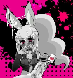 Page 8 of Anoko wa Watashi no