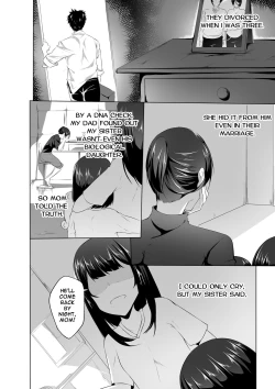 Page 13 of Sex Friend 2