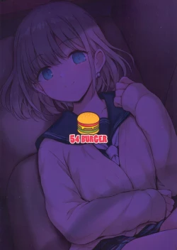 Page 26 of Serizawa Asahi no Yoru no Kao