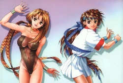 Page 13 of - Significant 1