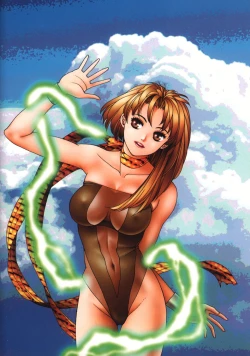 Page 14 of - Significant 1