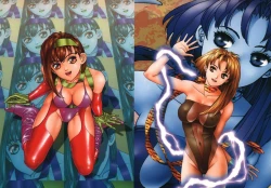 Page 15 of - Significant 1