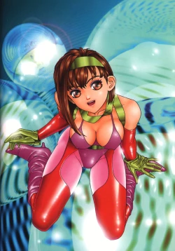 Page 16 of - Significant 1