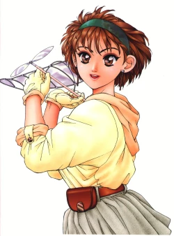 Page 22 of - Significant 1