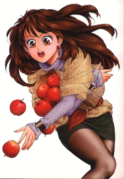 Page 23 of - Significant 1