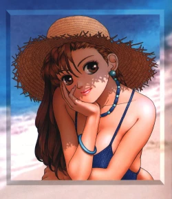 Page 25 of - Significant 1