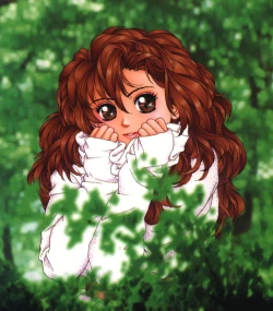 Page 27 of - Significant 1